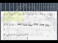 Haley, Bill Rock around the clock GUITAR TAB