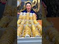 حلويات اميرة الدهب 