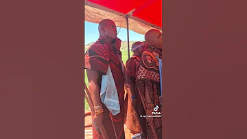 Amakrwala Wamahlubi ECaba 2024 December 