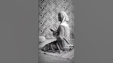 Quran : تلاوة خاشعة تريح القلوب للشيخ عبد الرحمان مسعد لما تيسر من سورة البقرة