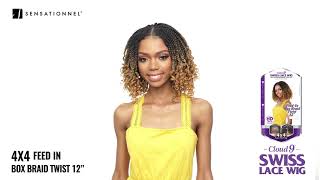 4X4 FEED IN BOX BRAID TWIST 12 – SENSATIONNEL