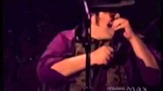 Steve Vai & harmonica player (John Popper) 2 chords