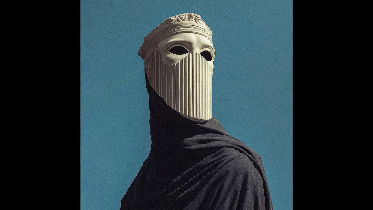 TRAVIS SCOTT x KANYE WEST TYPE BEAT - 