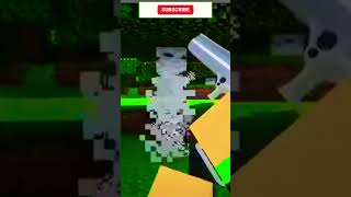 Minecraft Cool Mods🥶❤️‍🔥#minecraft #trending #minecraftcoolmods