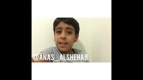 آية سورة الفرقان .. لشبل المبدع .. يارب اكفنا نار الجحيم .