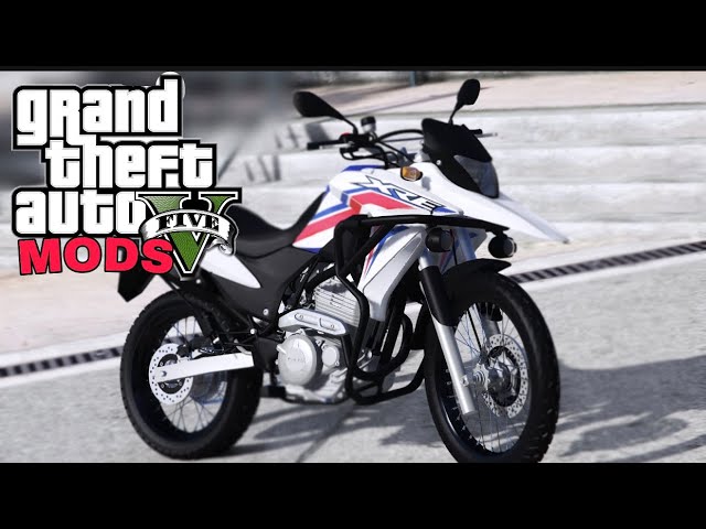 DOIS PLAYERS MOD: JOGANDO NO MODO HISTÓRIA COM SEU AMIGO!! MOD IRADO - GTA V  PC MOD 