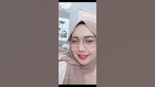 Rere bdg 525 full desah