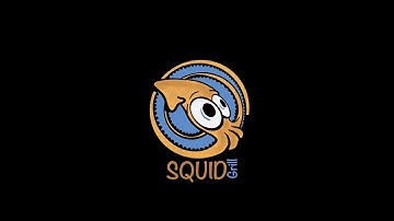 Esoft | Diploma in Graphic Design | Final Project | T. S. O. Silva