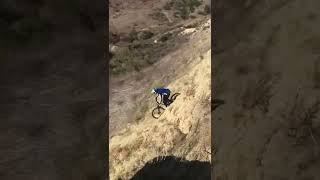 Easy X Games 😂 #shorts