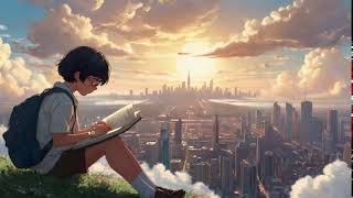 ChillHop Radio  calm & lofi beats to relax/study