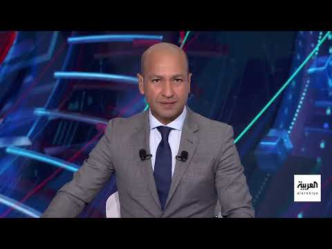 تطورات إقليمية: اشتباكات حدودية، أزمة إنسانية في السودان، وخط غاز جديد