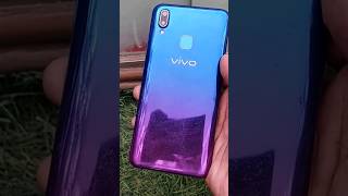 VIVO Y95 FULL REVIEW IN 2023