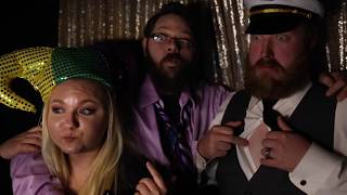 Zak & Rachel | May 13, 2017 Zak & Rachel | May 13, 2017