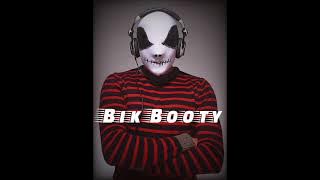 Download lagu MERVIN MOWLLLEY - BIK BOOTY - ADITYA TAROREH × AAN RAMADHAN KEEP 2024
