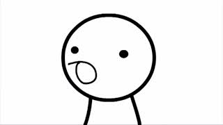 Celebrity I got your nose Wealth