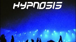 Hypnosis Rehearsal @ The Boom Rooms Huddersfield 8.4.25 #heavymetal
Hypnosis Rehearsal At The Boom Rooms Huddersfield 8.425
A rather sloppy rock tonight but good all the same.
The tempo was not correct.
#hypnosis #heavymusic #halifax Hypnosis Rehearsal @ The Boom Rooms Huddersfield 8.4.25 #heavymetal