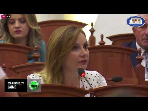 Video: Rrugët e gurit Katerina dhe Romake