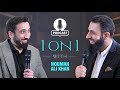 1 on 1 with nouman ali khan