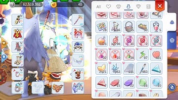 [ROM] GENETIC SOLO ORACLE NIGHTMARE