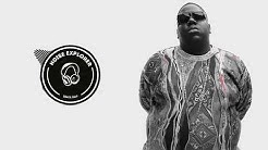 Classic Rap & Hip Hop mix Part #1  - Durasi: 42:21.  Classic Rap & Hip Hop mix Part #1  - Durasi: 42:21.