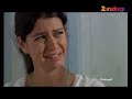 Fatmagul - Episode 6 ( Part - 1)