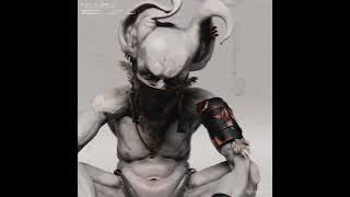 Istasha - Dried Out Feathers