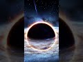 Jupiter Looks Tiny Next to This#shorts #sciencefacts