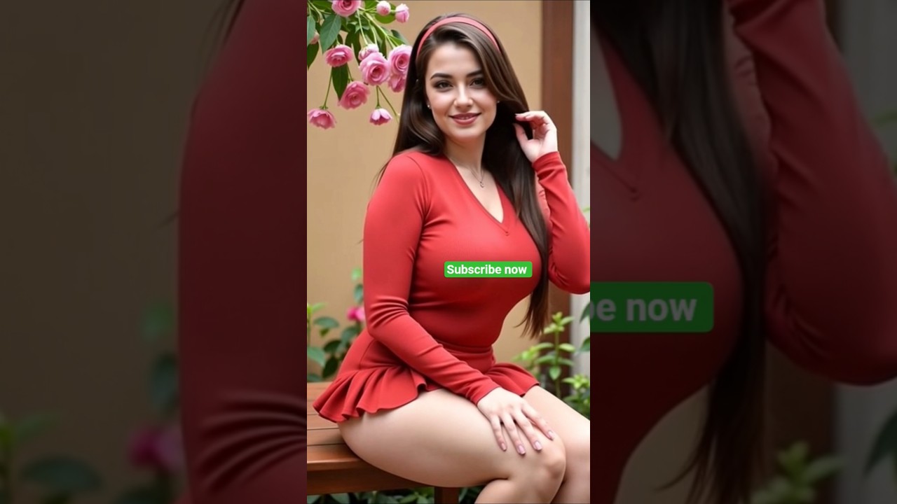 Mix Dj Bangla Gaan Dj Trance Music বাংলা নতুন Dj Tiktok Dance Remix Song Dj Feriwala 