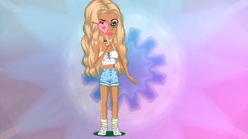 New Intro!! made by cookie