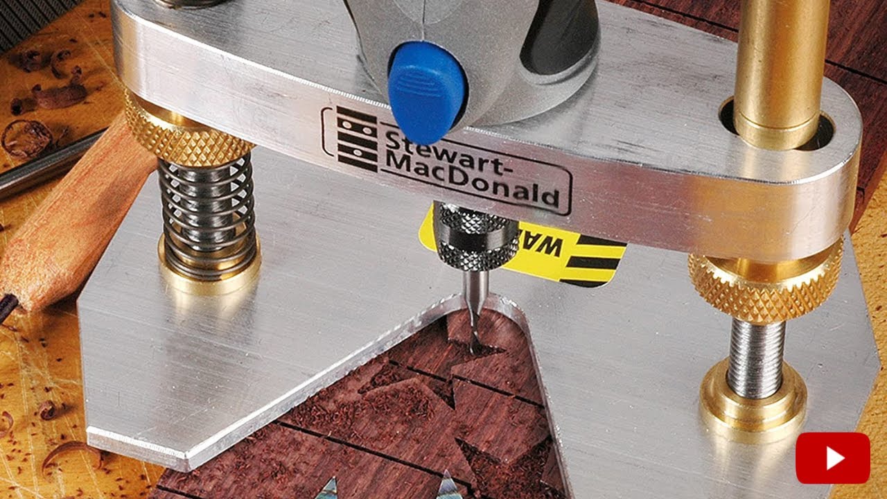 ⁣TOP 10 WOODWORKING TOOLS THAT ARE AT ANOTHER LEVEL