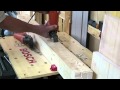 FEIN MultiMaster FMM 350 Q & FEIN SuperCut FSC 1.6 Automotive. Тест. FEIN MultiMaster FMM 350 Q & FEIN SuperCut FSC 1.6 Automotive. Тест.
