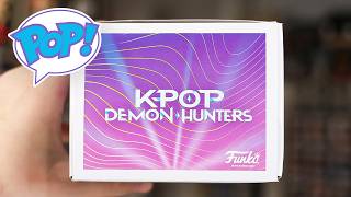 Download Lagu Funko laat mij je EERST deze pop laten zien! MP3 Download Lagu Funko laat mij je EERST deze pop laten zien! MP3