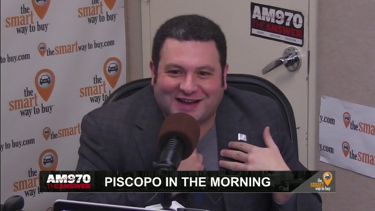 The shocking true story of the theft of Frank Morano's scotch