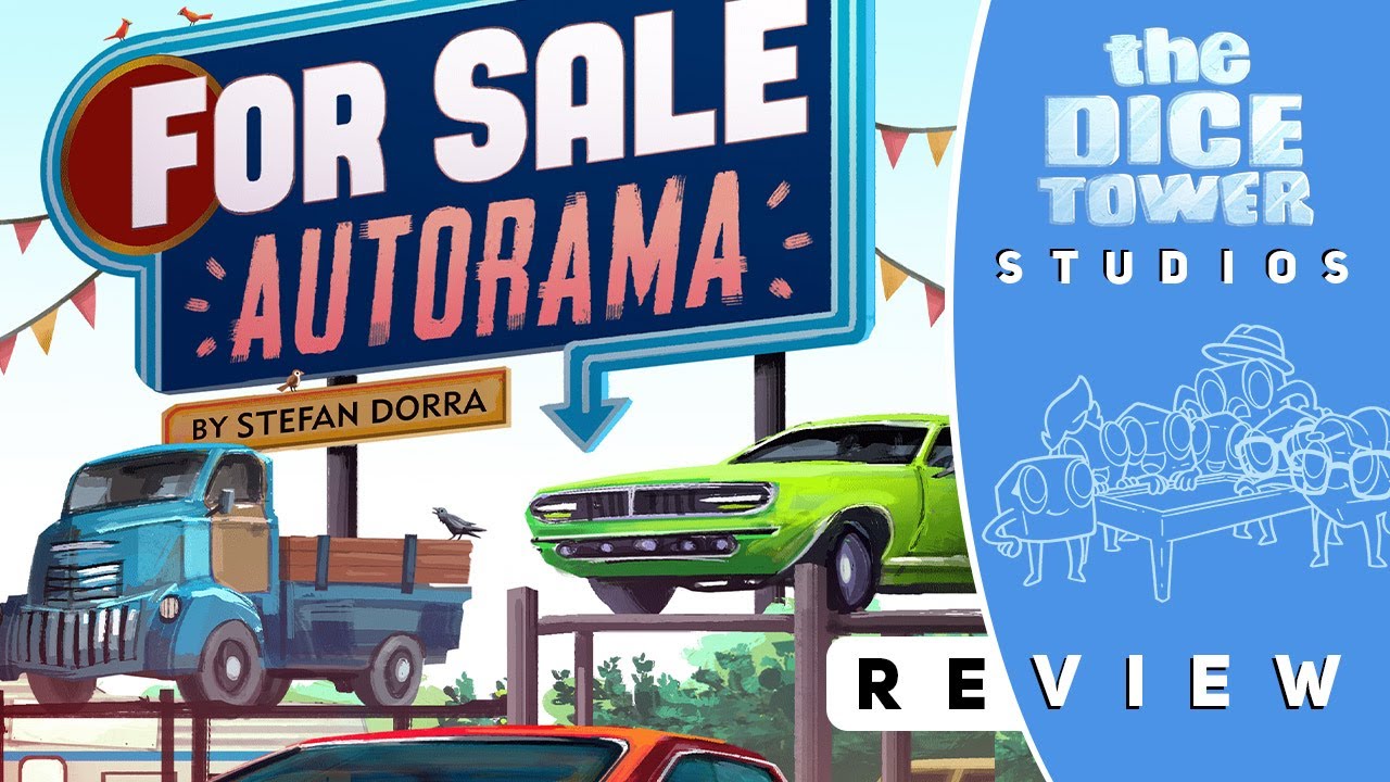 For Sale Autorama Review Messing with Perfection YouTube