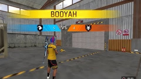 INDIA TOP 2 MP5 PLAYER GAMEPLAY || ACE KILL WITH MP5 GUN || #csrankpush @GyanGaming