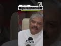 Ajay Malhotra expresses ‘pride’ after father VK Malhotra honoured with Padma Bhushan award 2026