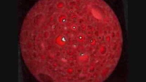 Lightman - Free-form Analog+ Session Vol. 01: Luquid