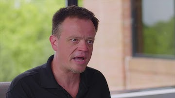 Tintri | Data Storage Science