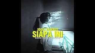 JOGET‼️RAMBUT SIAPA INI ( FNKYMUS )