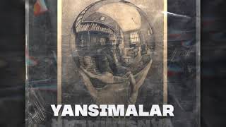 Ness - Yansımalar Resimi