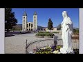 Los diez secretos de Medjugorje