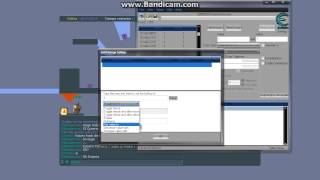 Hack Jump Y Atravesar Paredes - Transformice