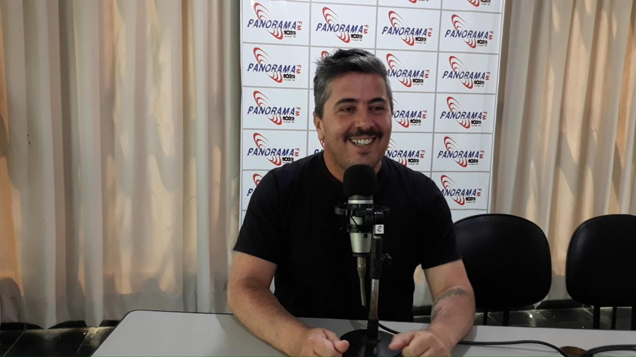 Marketing pessoal ajuda profissionais a fortalecer imagem e posicionamento
