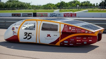 UMNSVP Give to the Max Day 2022