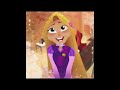 ☀️ Sun And Moon 🌑 #tangledtheseries #tangled #rapunzel #rapunzelxeugene #newdream #edit