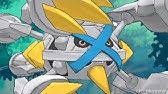 ポケモンoras オメガルビー プレイ005 104番道路 トウカの森 デボンの研究員 学習装置 Pokemon Omega Ruby Alpha Sapphire Youtube