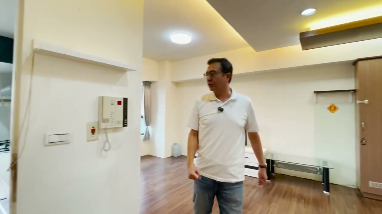 (657)1058萬買北屯區日紡國寶十期重劃區建31坪2房附車位華廈#透天 #8bit #別墅#別墅豪宅#大樓 #華廈 #home #台中豪宅 #小木屋 #台中市#農舍#店面#全新#樓店#北屯區