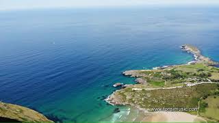 Los Ojos del Diablo, Liendo,Cantabria,Spain,