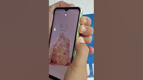 Samsung A14 5G/4G Hard Reset | 2025 Latest Working Method | 100% Tested & Easy Trick