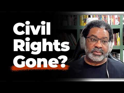 The United States Supreme Court Vs. Black People